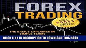 Thus, it makes sense that. Binary Options Course Pdf