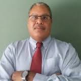 Wayne Bland Email & Phone Number