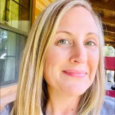 How to manage a large collection of stuffed animals?