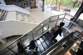 We did not find results for: Peresmian Gedung Sekolah Vokasi Undip Hibah Dari Sinar Mas Dan Astra Jejak Taumy