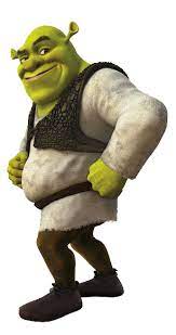 Персонаж возглавляет факультет школы волшебства, а также противостоит властям, которые заставляют ведьм использовать только определённые виды . Shrek Personazh Vikipediya