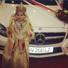 Image De Algeria Tlemcen And Chedda Traditional Dresses Fashion Outfits