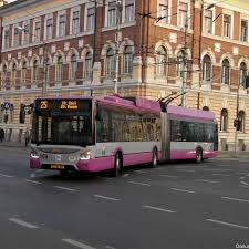 Maybe you would like to learn more about one of these? Vehicule De Transport Public Din Romania Posts Facebook