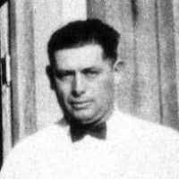 Archibald Jackson Freeman Jr (1893–1953)