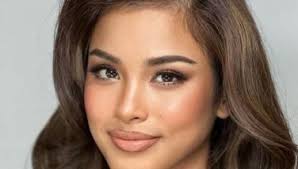 Psychometrician Licensure Examination