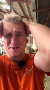 Alors qui a eu son premier choix ?🫣