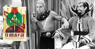 Jonathan Klug, Author at War Room