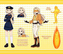 Brand new animal (anime), 鬼滅の刃 | demon slayer: 110 Bna Oc Ideas In 2021 Hero Academia Characters Hero Costumes My Hero Academia