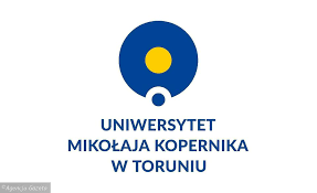 O tym, że powstaje, wiedziałem od. Humanisci Z Umk Siegaja Po Pieniadze Na Badania