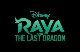 The best kids' movies of 2020 to watch on family movie night. 21 Best Kids Movies 2020 New Kids Films Coming Out To The Theater In 2020