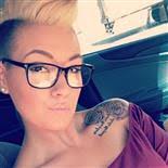 Sheer Platinum Beauty Studios In Clemmons NC