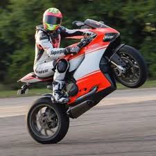 Live superbike offers you the best superbike live streaming service around the earth. Superbike Superbikemag Twitter