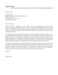 36 With Outstanding Cover Letter Samples Resume Format