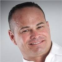 Scott Peskin's Instagram, Twitter & Facebook