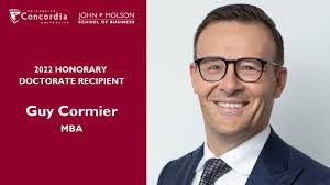 John Molson's Instagram, Twitter & Facebook