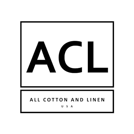 Allcottonandlinen Coupons and Promo Code