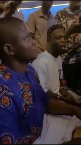 EMU🥛🎸#kegiteclubinternational #kegitesclub🌴🌴 #unityindiversity  #fyppppppppppppppppppppppp #viralvideo #todaysnew