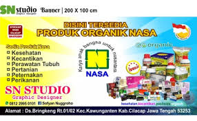 Contoh penghitungan harga spanduk nasa ukuran 1 x 1, maka harga spanduk nasa hanya rp. Contoh Desain Mmt Nasa Desain Spanduk Nasa Terbaru Spanduk Nasa Andromeda Galaxy Pendaftaran Sekolah Pramugari Nasa Bandung O896 8825 6488 Wa Stostjoanieb