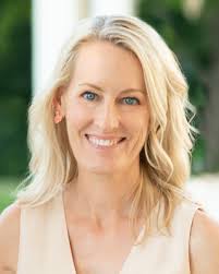 Find Eating Disorders Therapists and Psychologists in Mequon, WI