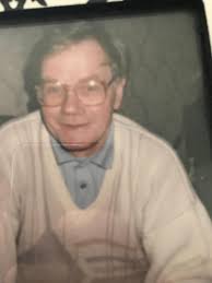 Part Three: Glasgow Times Father's Day messages