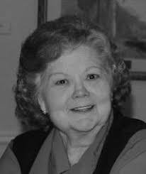 Janice Mixon's Instagram, Twitter & Facebook