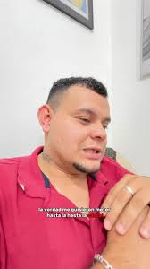 El hombre que se acosto con una 🐖 @uriaslobo12