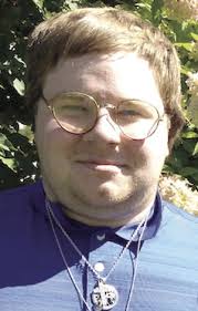 Jonathan Devries-Ulm, 21