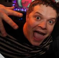 Huddersfield's Camel Club gets new £20,000 dancefloor and DJ box ahead of  reopening