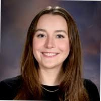 7400+ "Lipscomb" profiles