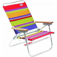 Easy In Easy Out Chair Sc602 1504 Beach Chairs Patio Seating Arrangement Patio Seating Area