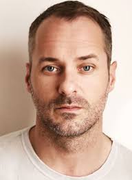 Declan Bennett's Instagram, Twitter & Facebook