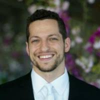 Velocity Capital Group Company Profile