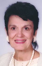 Centre Court ready for residents