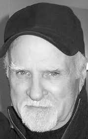 Galen F. “Andy” Anderson