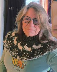 Knitting sweaters with impeccable yarn