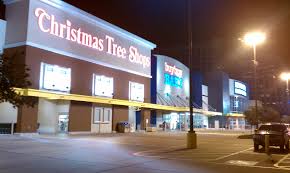 We did not find results for: Christmas Tree Shops