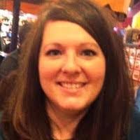 Julia Joiner's Instagram, Twitter & Facebook