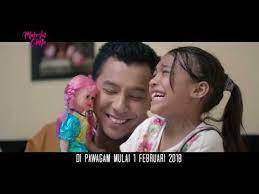But the fire inside him to become a millionaire makes him different from others. Download Full Movie Marifat Cinta 3gp Mp4 Codedwap
