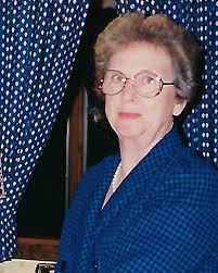 Sarah Lenoir White Obituary May 26, 2024