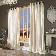 Shop items you love at overstock, with free shipping on everything* and easy returns. Ready Made Curtains Online Closs Hamblin