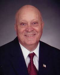 James Bass Obituary December 22, 2022