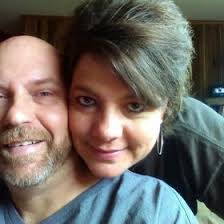 Danielle Stoops's Instagram, Twitter & Facebook