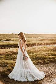 Rustic Summer Wedding In Thessaloniki With Lavender And Peonies Ioanna Demos Chic Stylish Weddings In 2022 Rustic Summer Wedding Rustic Style Wedding Stylish Wedding