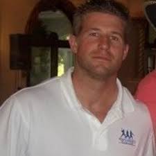 Michael Groll (@GrollPatrol)