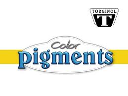 Colorpigments Metallics Coatings Hub