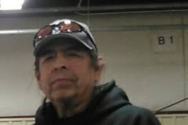 Fundraiser for Donald Samuel by Lance Wright : Donald Samual's Battle with  Cancer