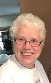 Cheryl June McIntire Obituary (2025)