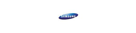 Samsung Pieces Detachees Clim Clim Pas Cher