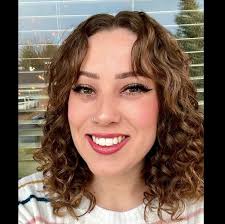 Lucy Kendall and Nicholas Moore's Wedding Website