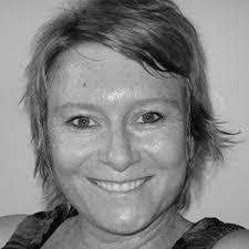 Wayne Chapple's Instagram, Twitter & Facebook